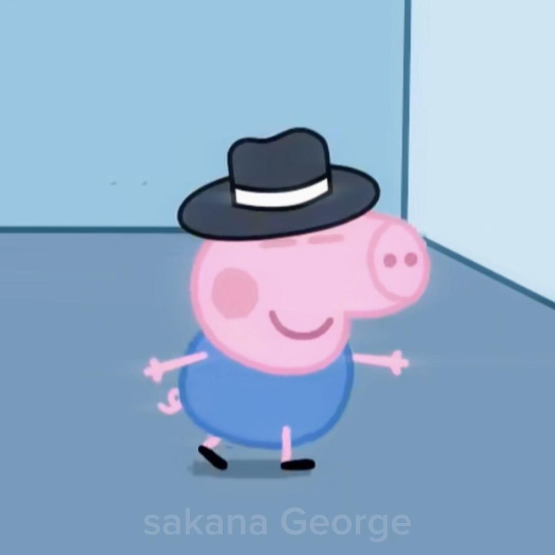 @sakana.george