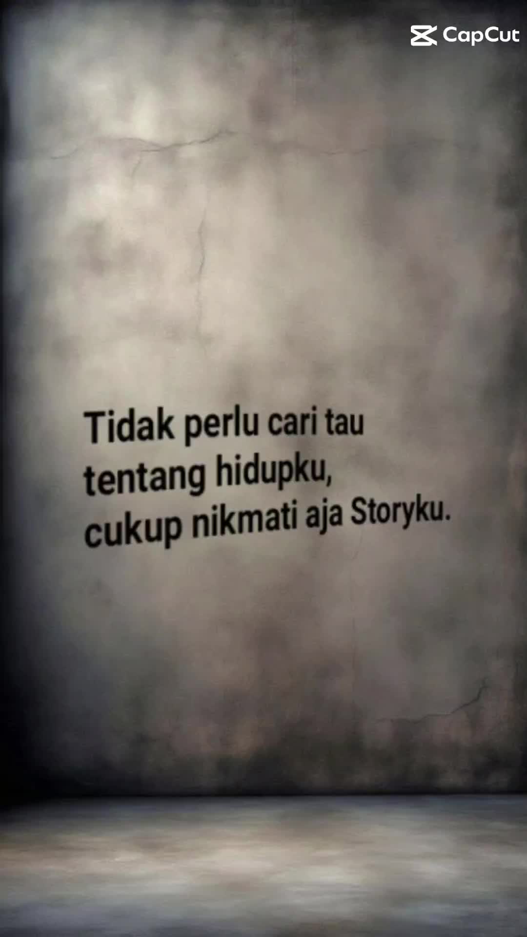 @handayaniyani25