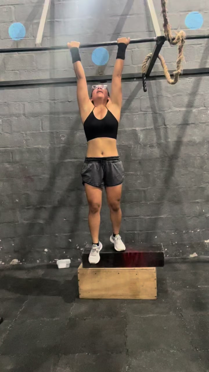 @Leonela Álava