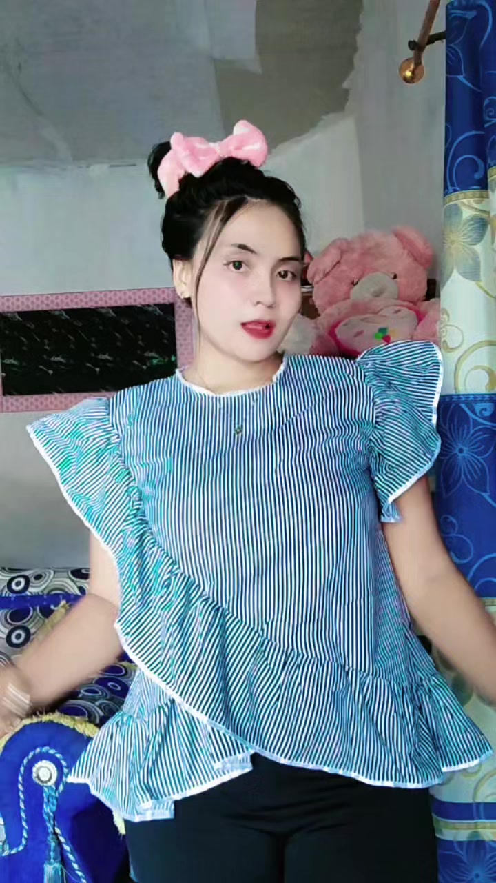 @aftita jesilisius