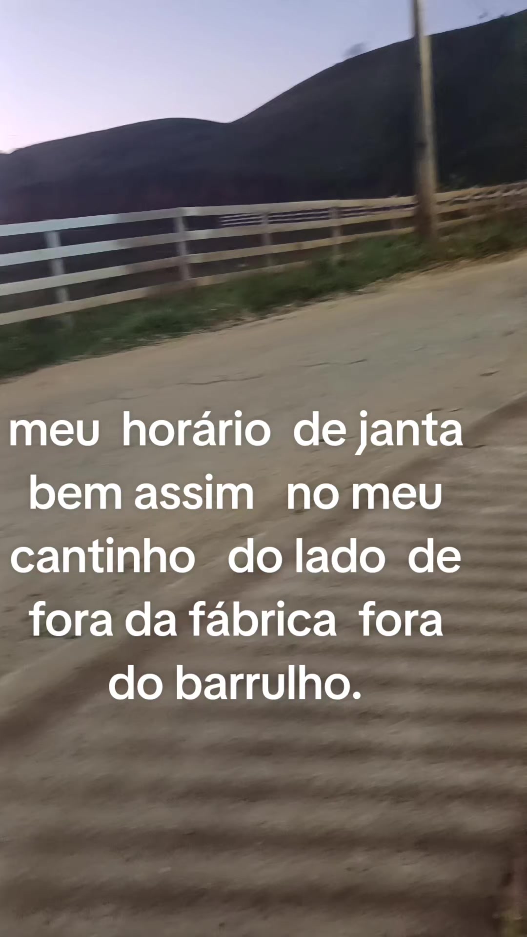 @cida