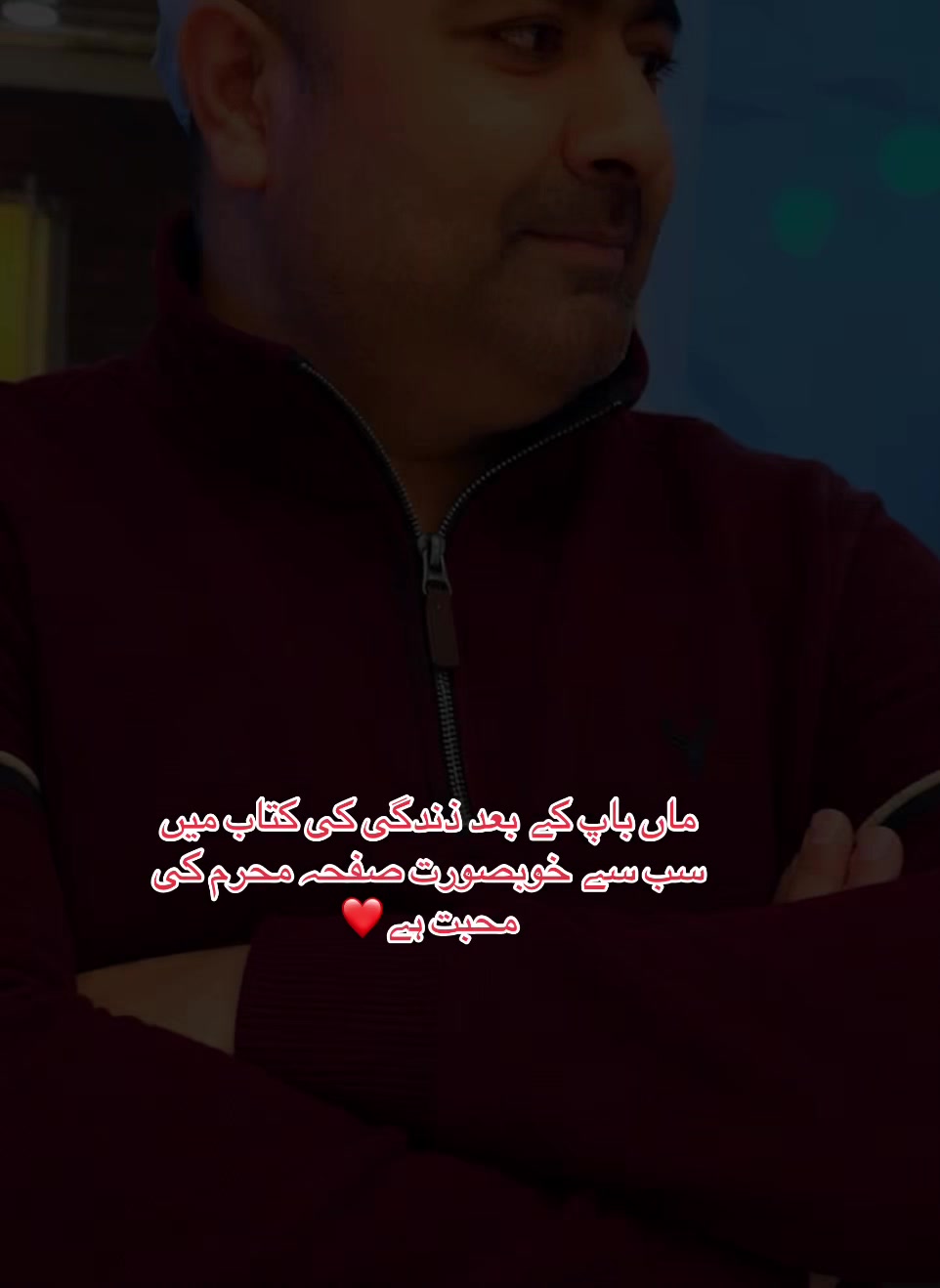 @zoonie