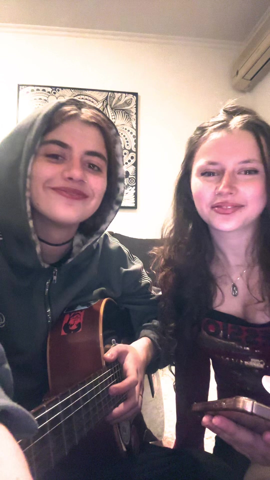 @cataacedo
