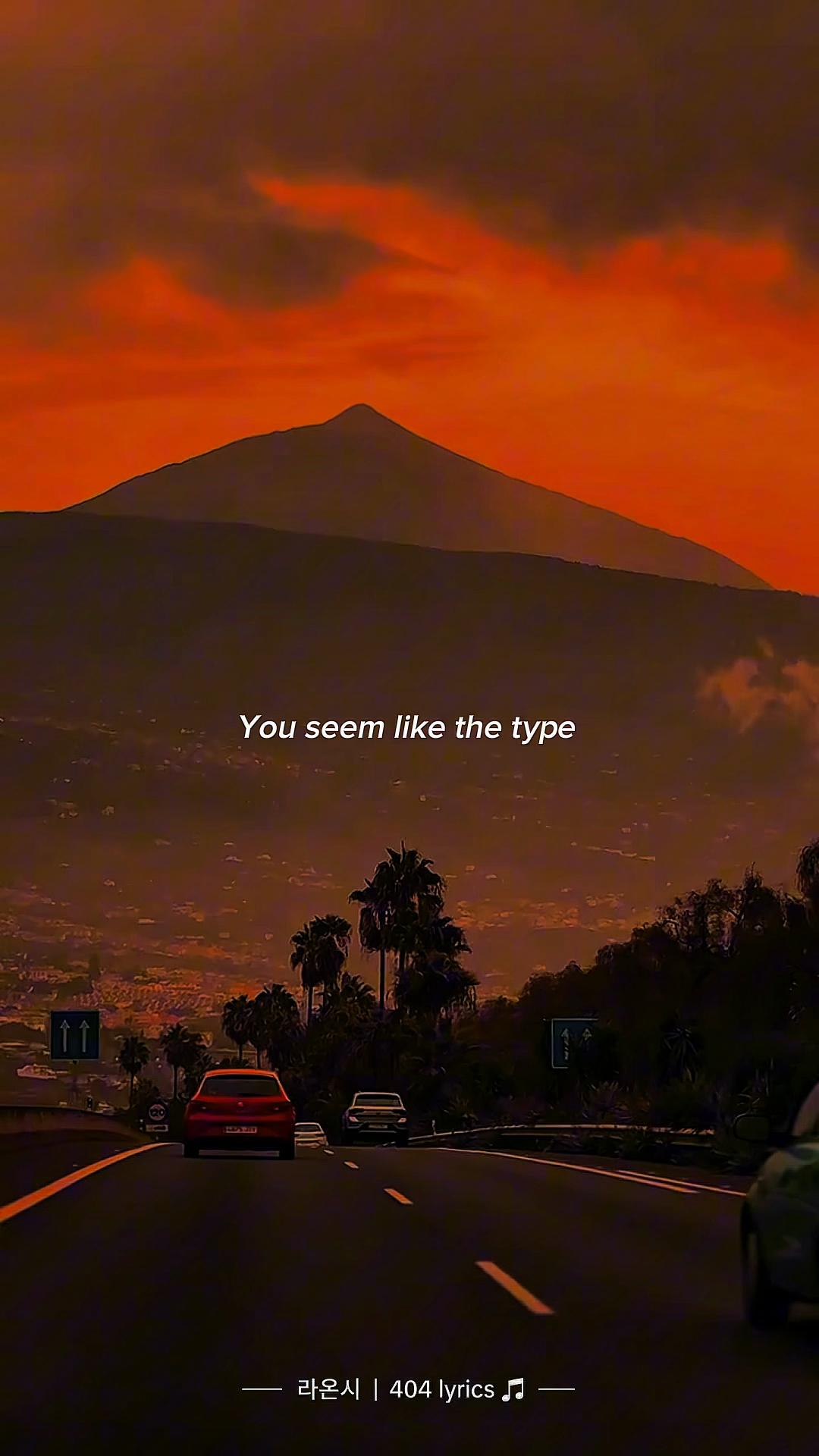 @라온시 | 404 lyrics