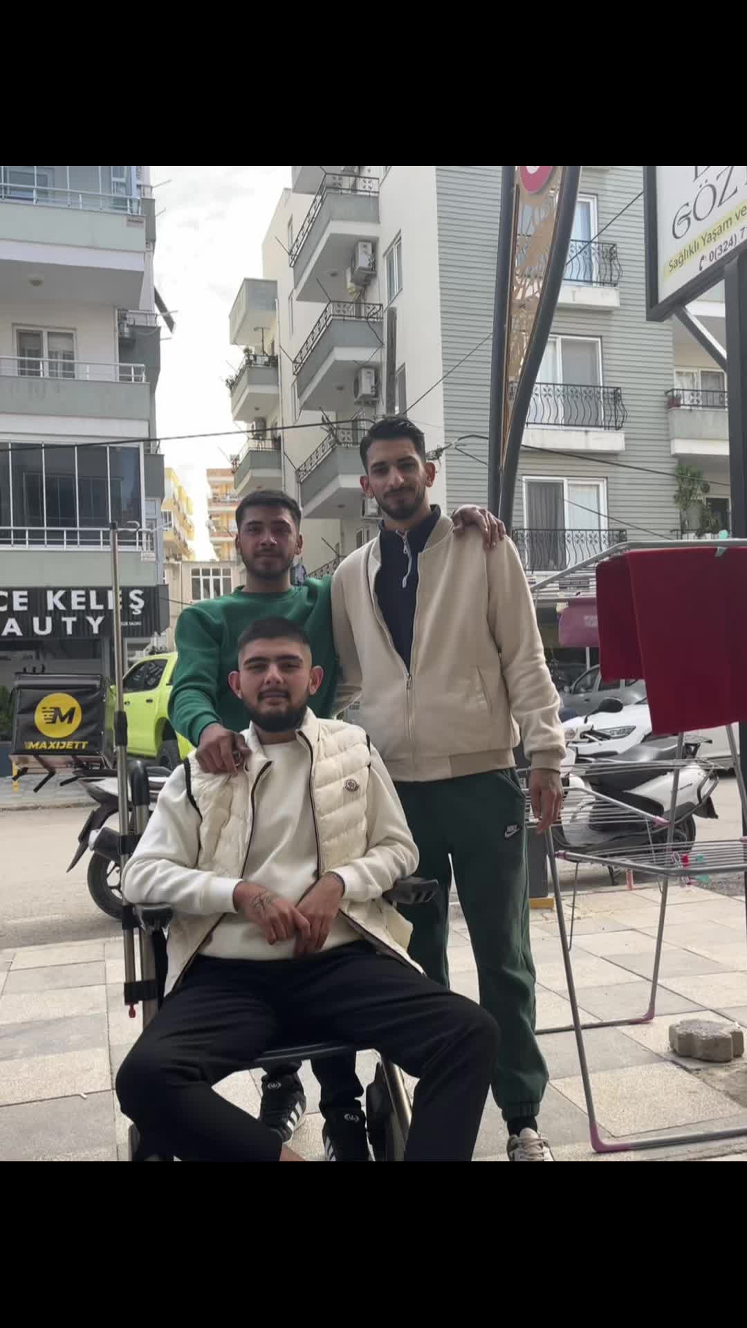 @Arda D&ouml;kme