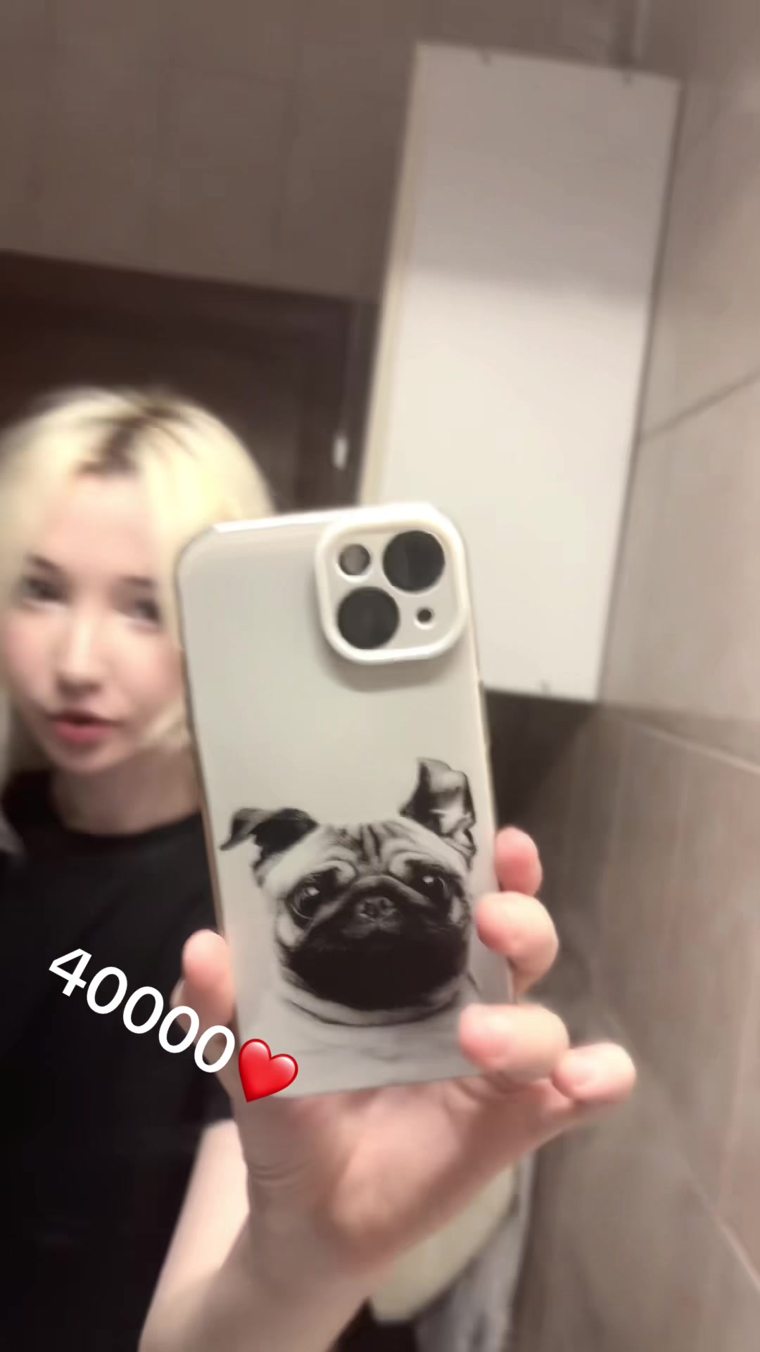 @мяучело