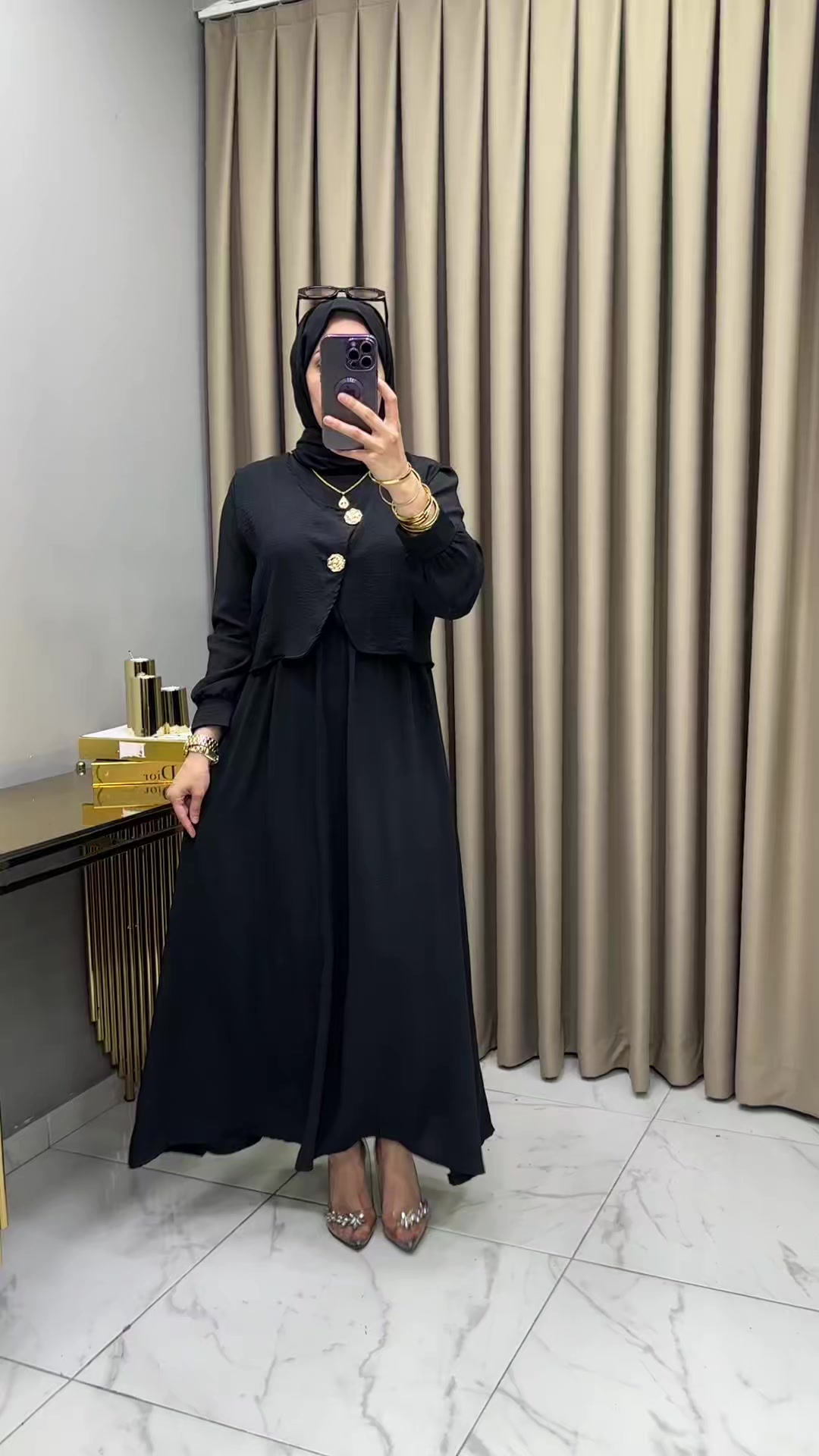 @butikkelebek.