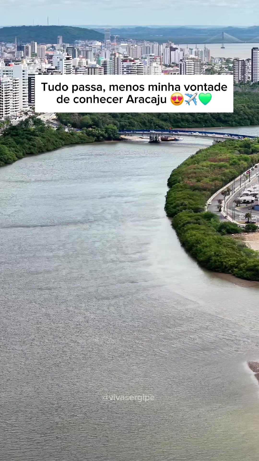 @Viva Sergipe