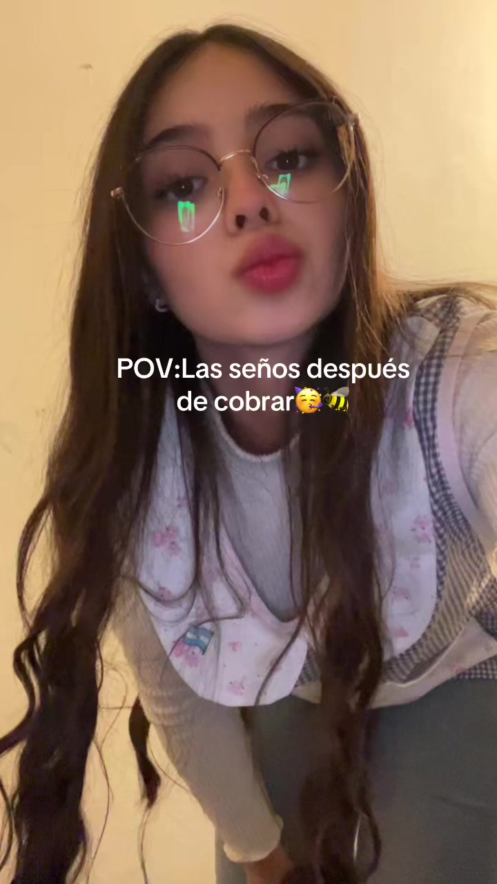 @Lu escobedo