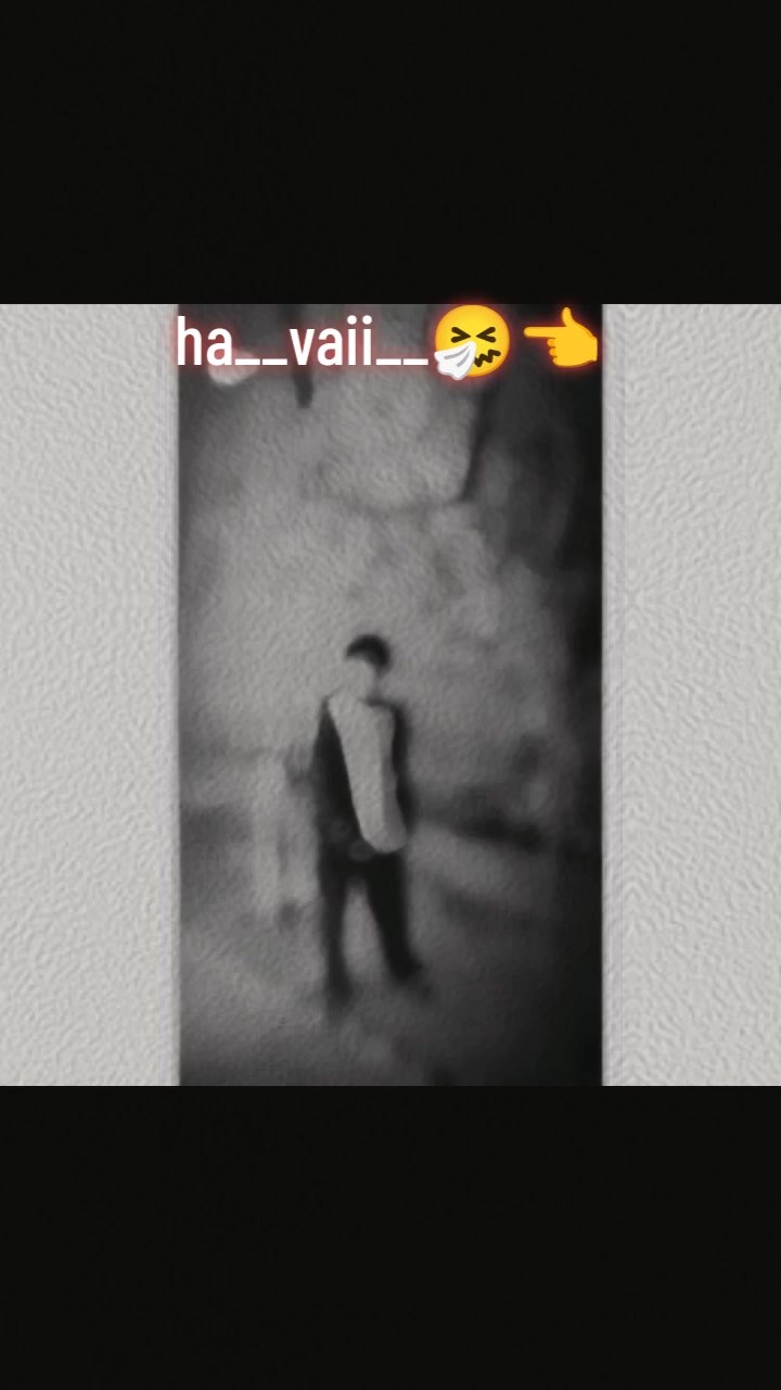 @🔪𝑷𝑨𝑮𝑨𝑳 𝑲𝑨𝑵𝑿𝑨🎭