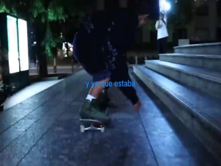 @𝙸𝚅 𝙹