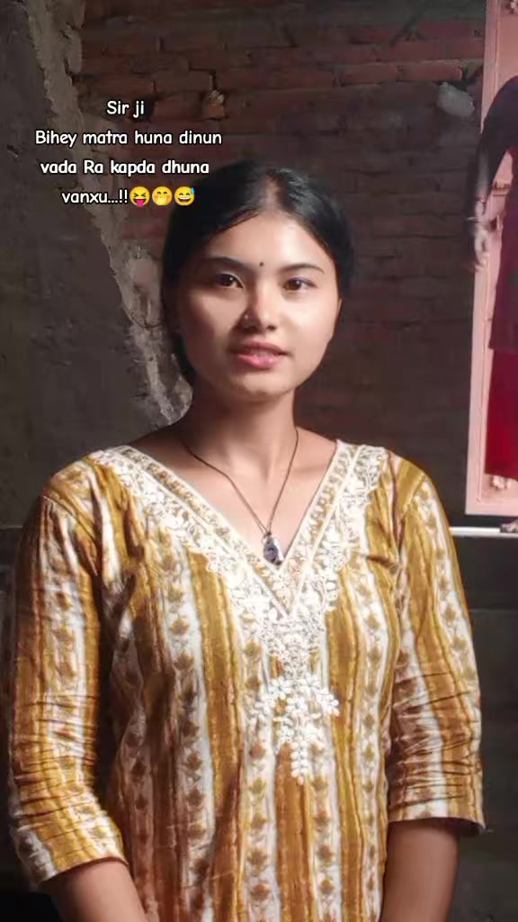 @❣️Saina❣️