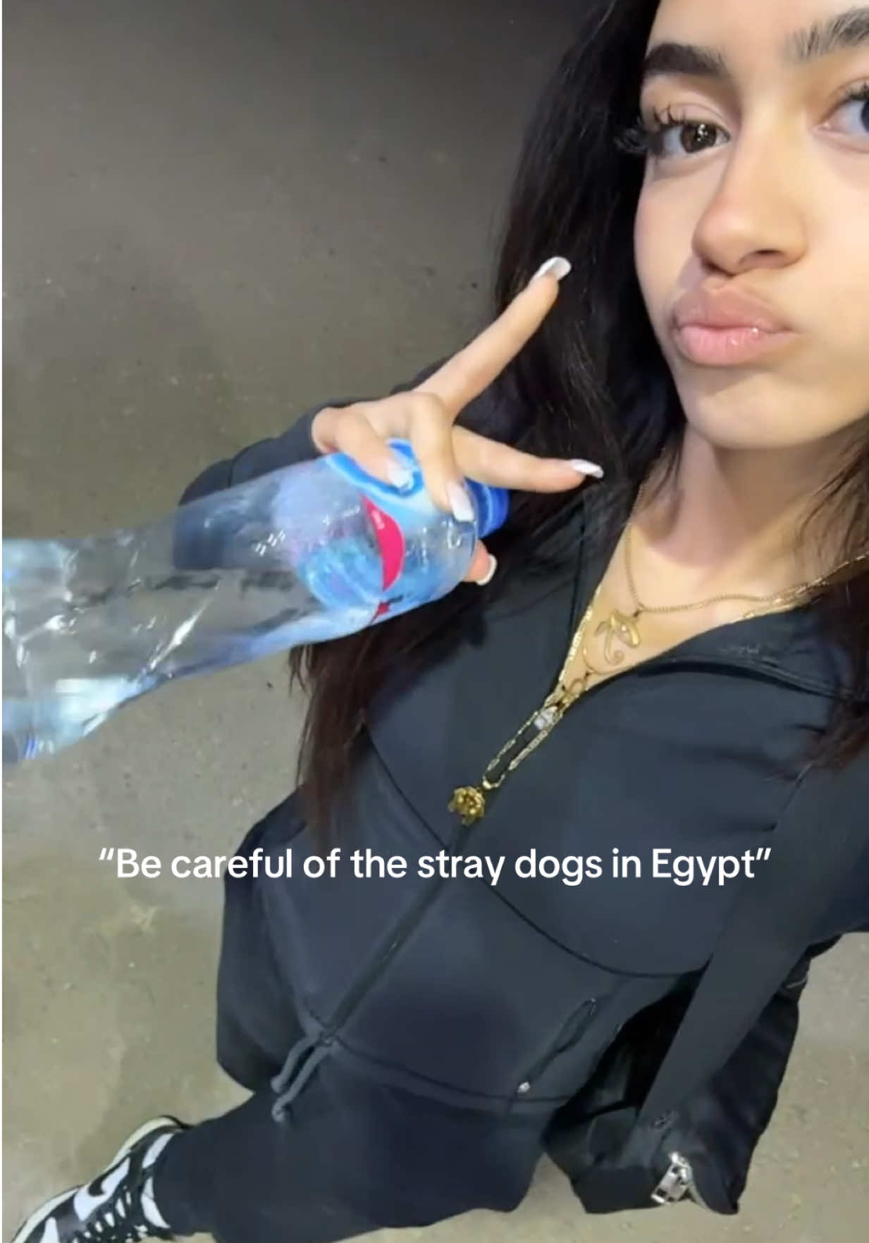 @Monica Awadalla