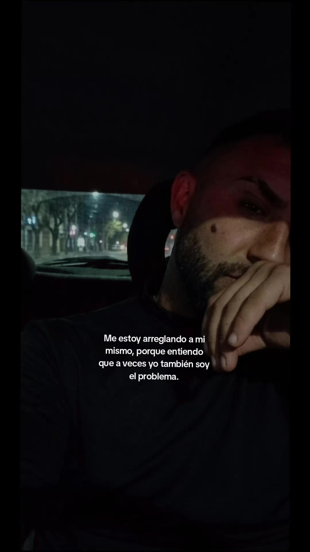 @Alejandro🥷