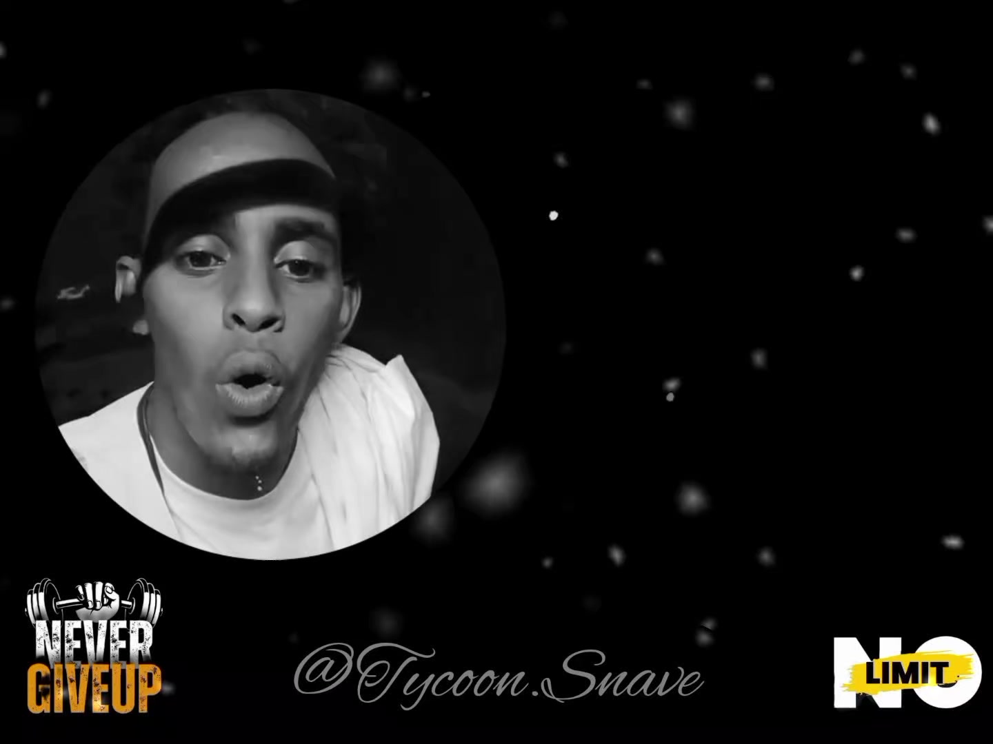 @Tycoon_Snave
