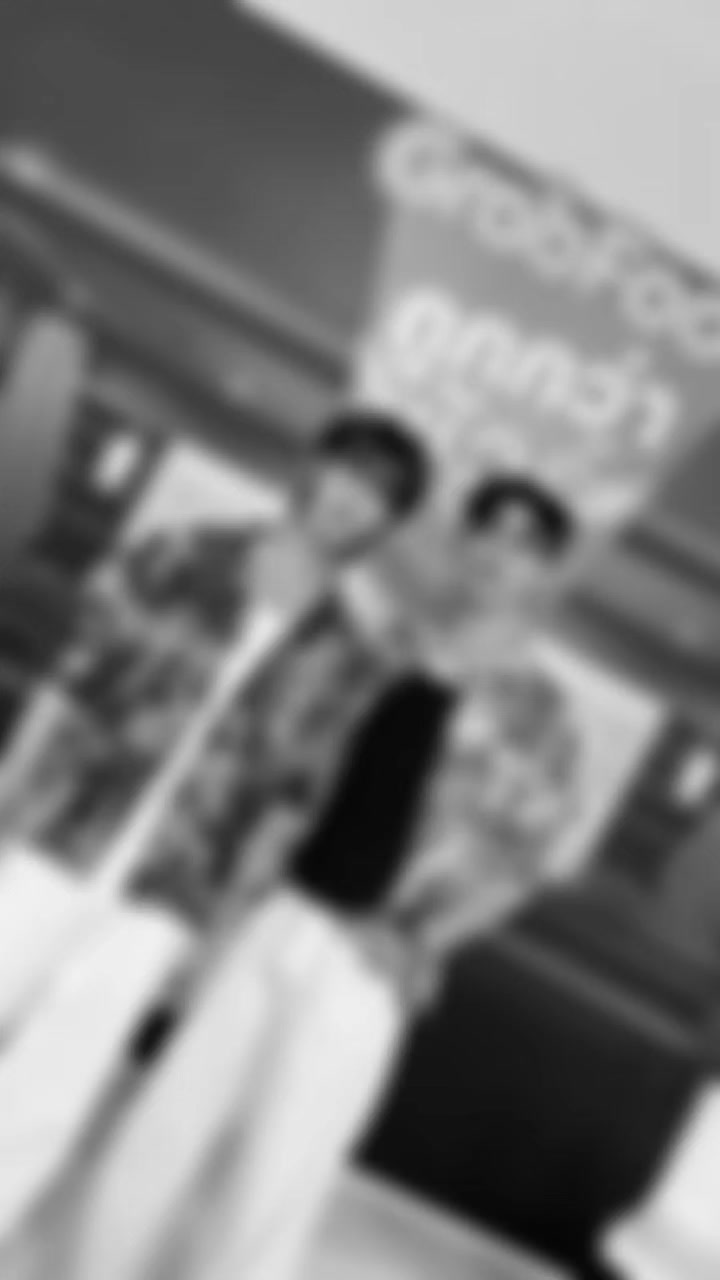 @𝙈𝙤𝙢𝙢𝙮 𝙉𝙖𝙧𝙚𝙩