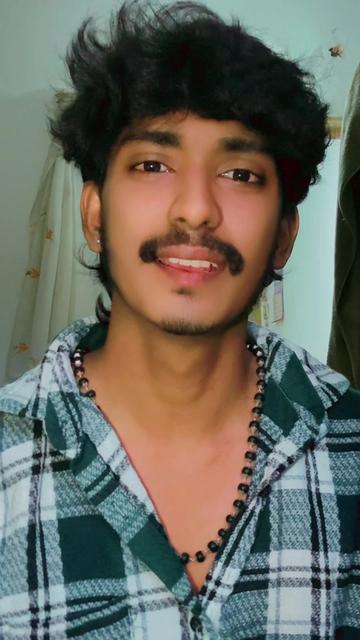 @Jegathees