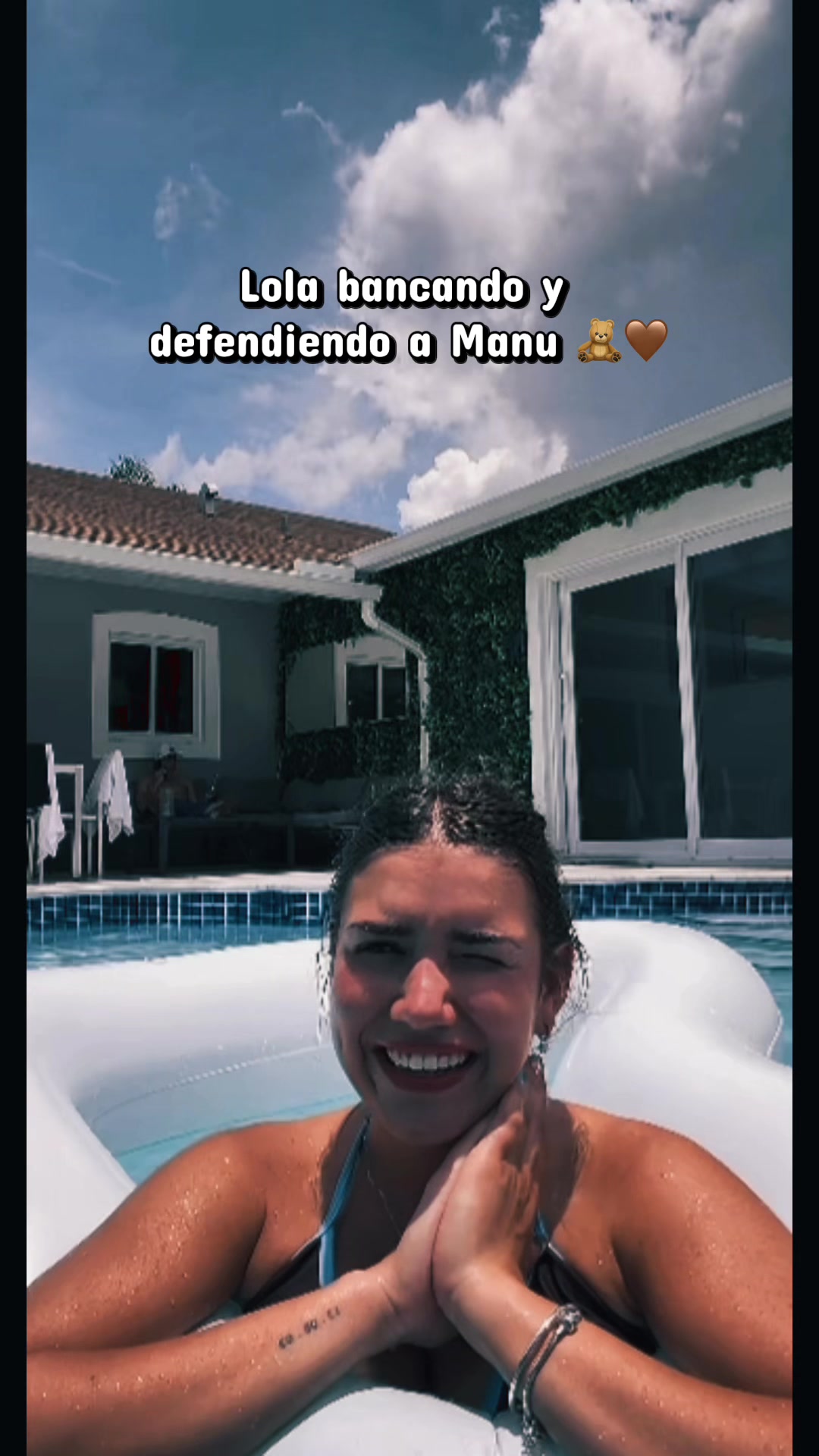 @gordaship