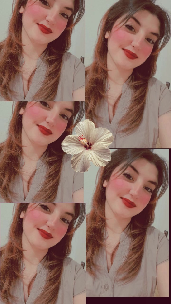 @💫Ar wa💫