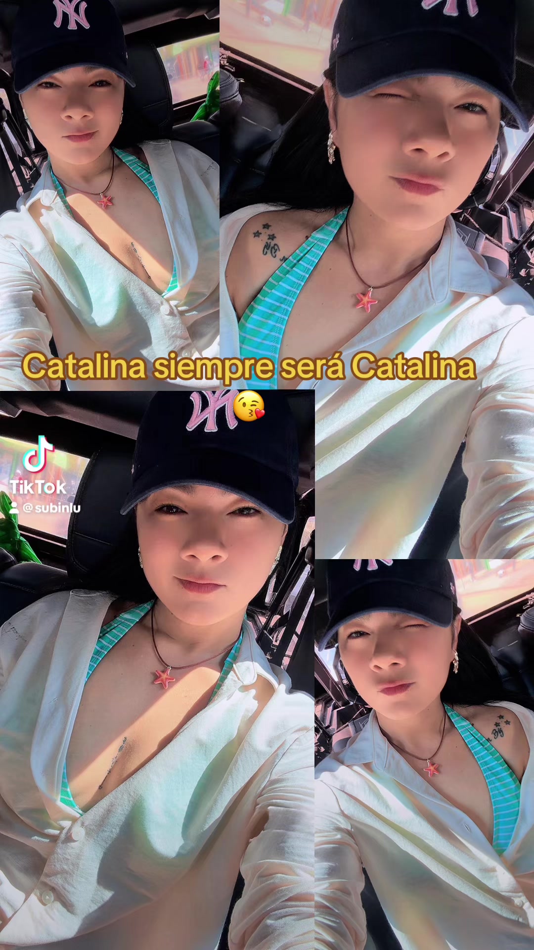 @subin🇨🇴🇺🇸