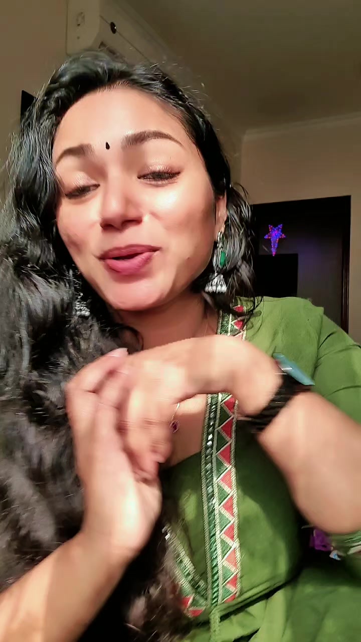 @sreelakshmi
