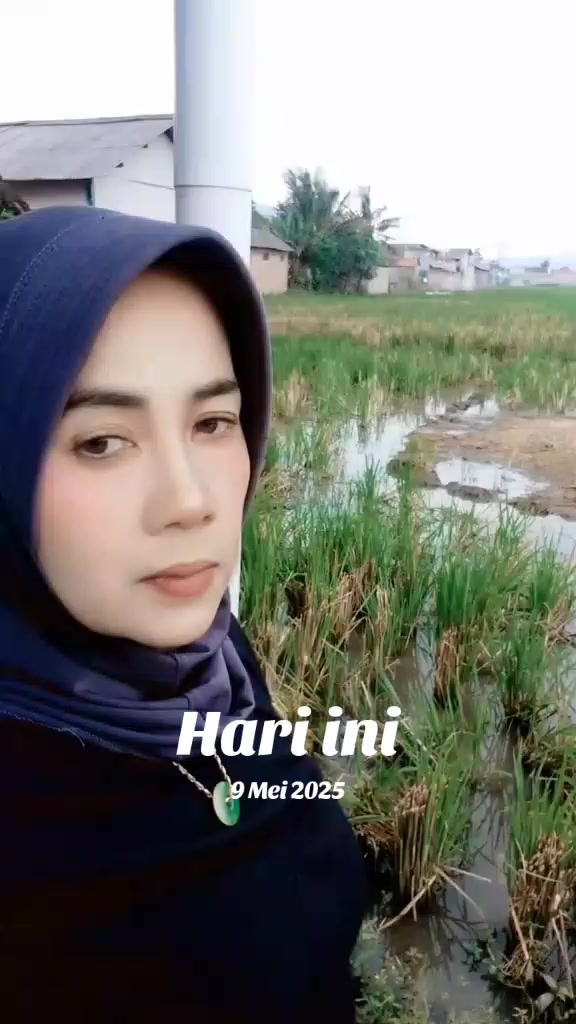 @kinanti73