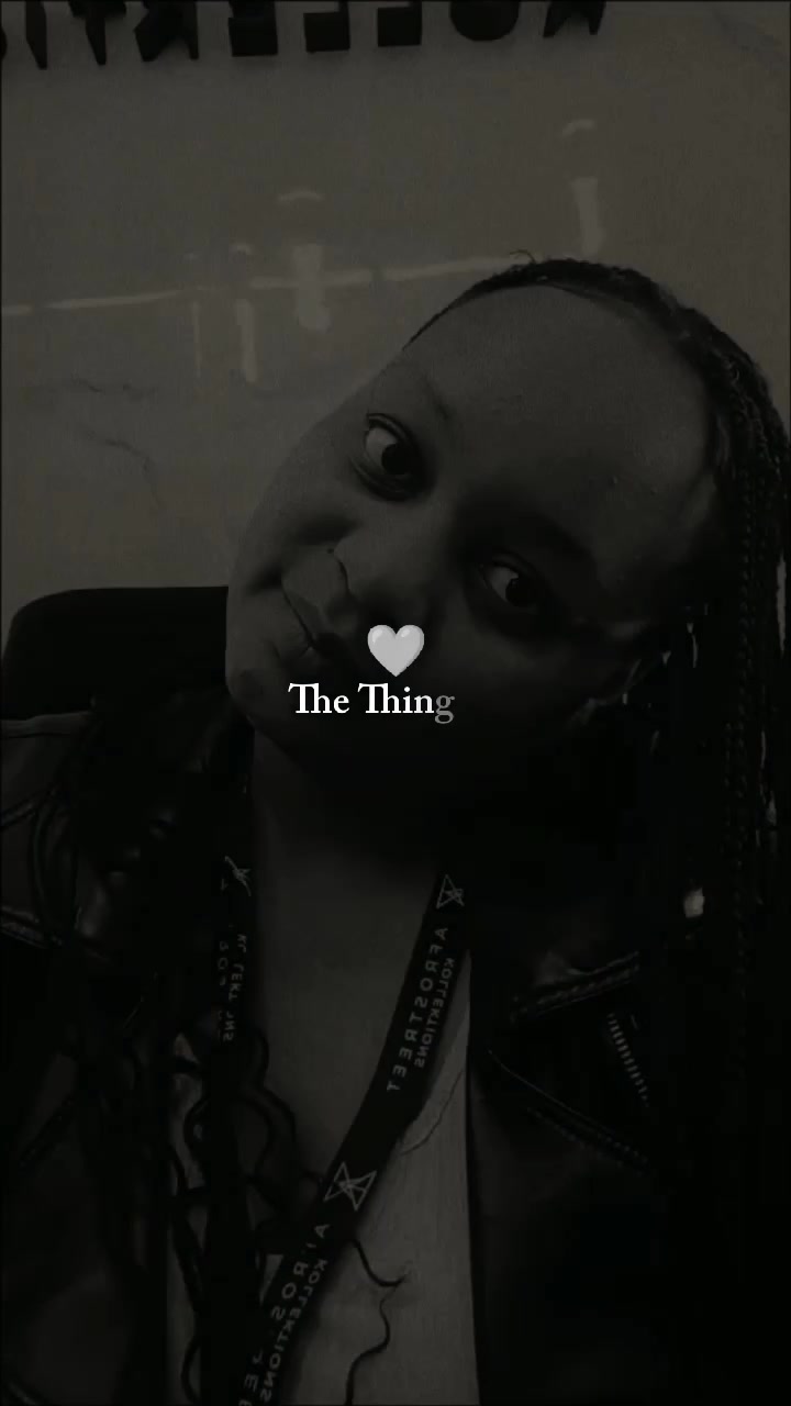 @Wairimu.Gitau🖤