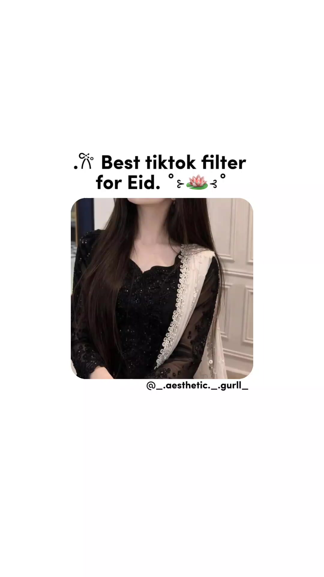 @⋆｡˚୨𝑳𝒆𝒎𝒐𝒏𝒂𝒅𝒆⋆. 𐙚 ˚🩰