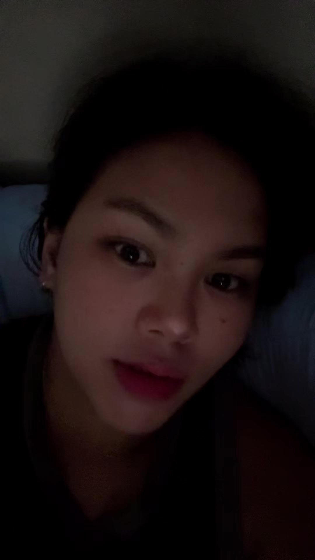 @Sherry0818