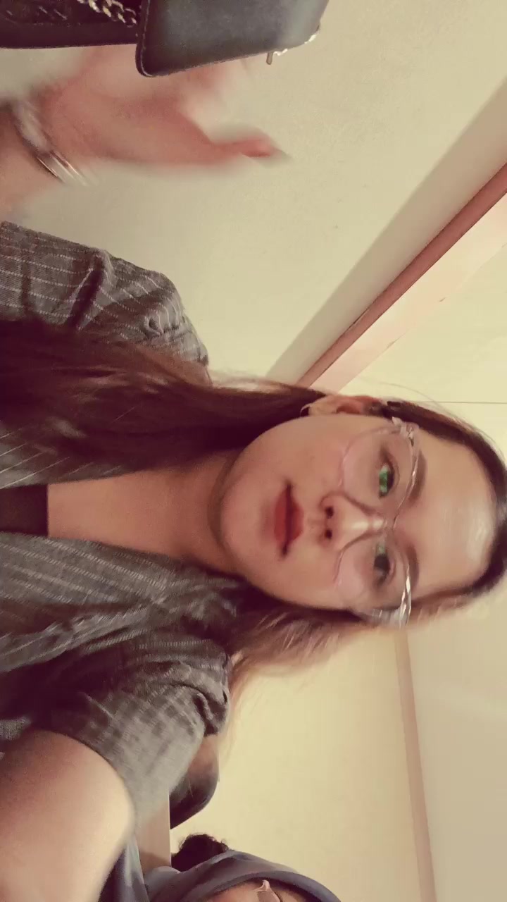 @ikaaa