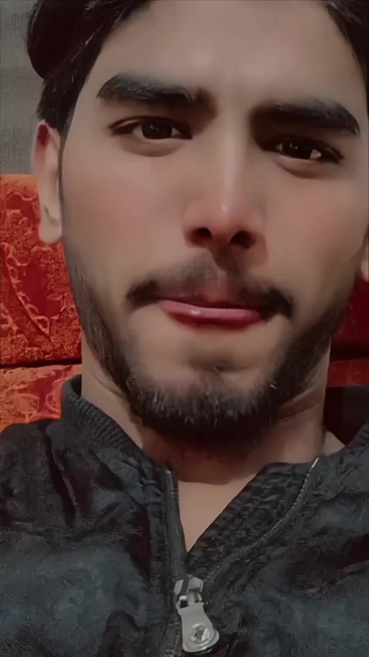 @*RAJPUT KING* *👑*