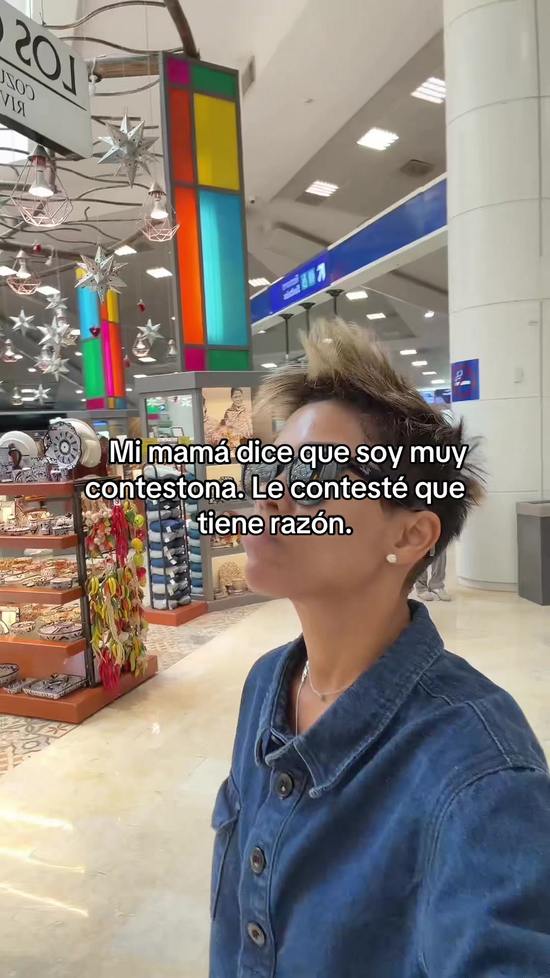 @Claudia Fulgencio