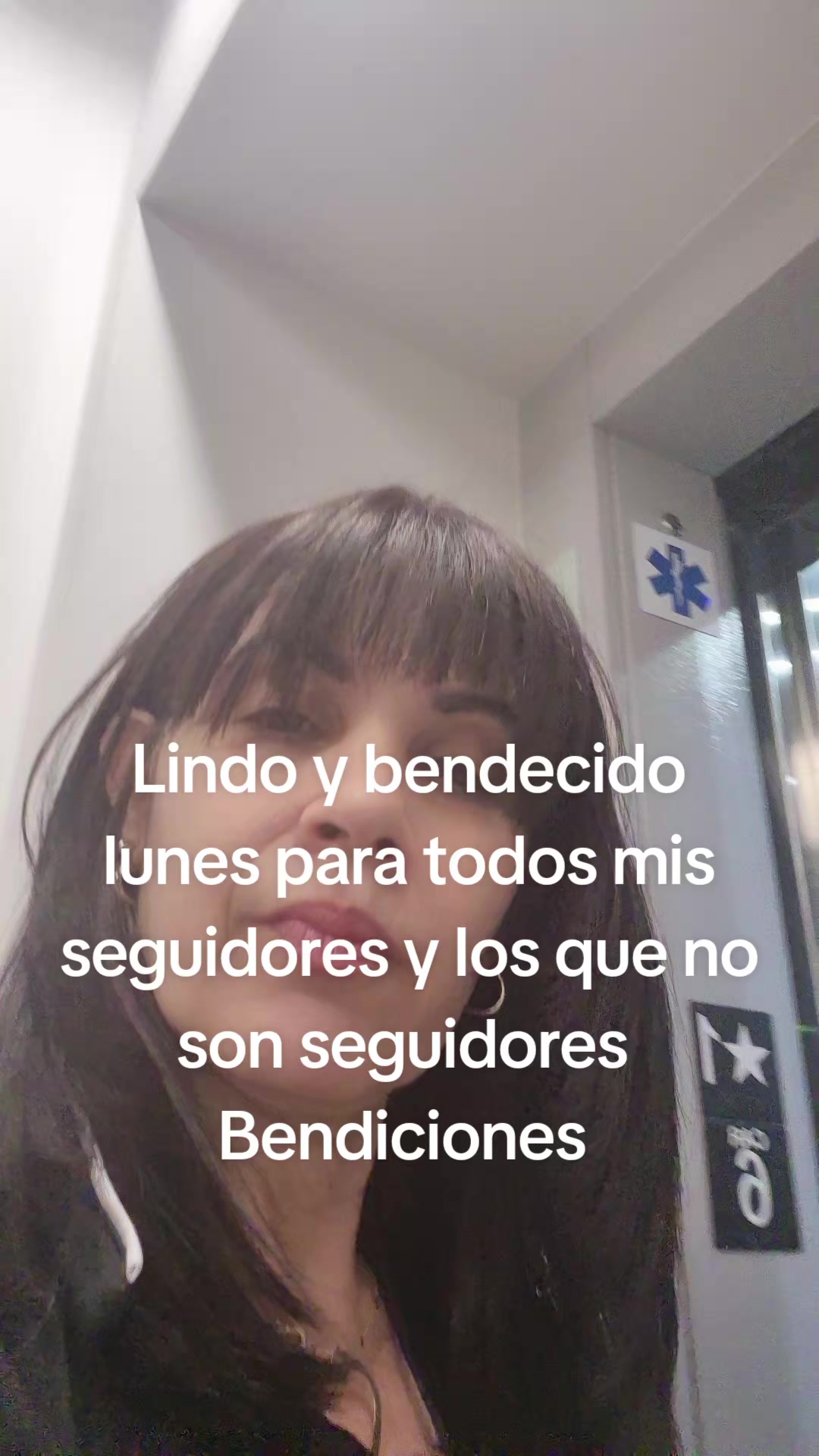 @Leydi Dios es mi guia