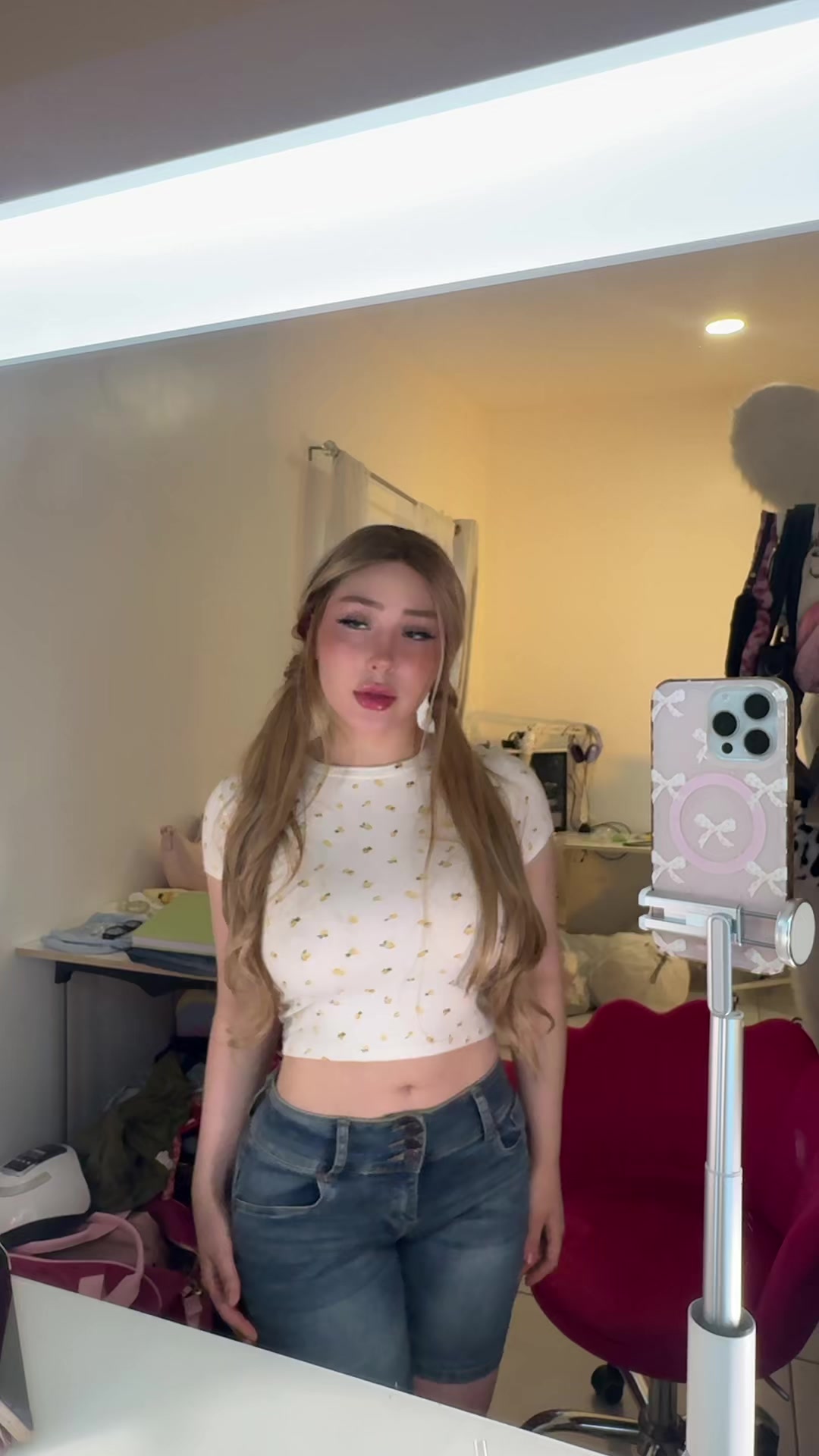 @Hannapunzel ✨