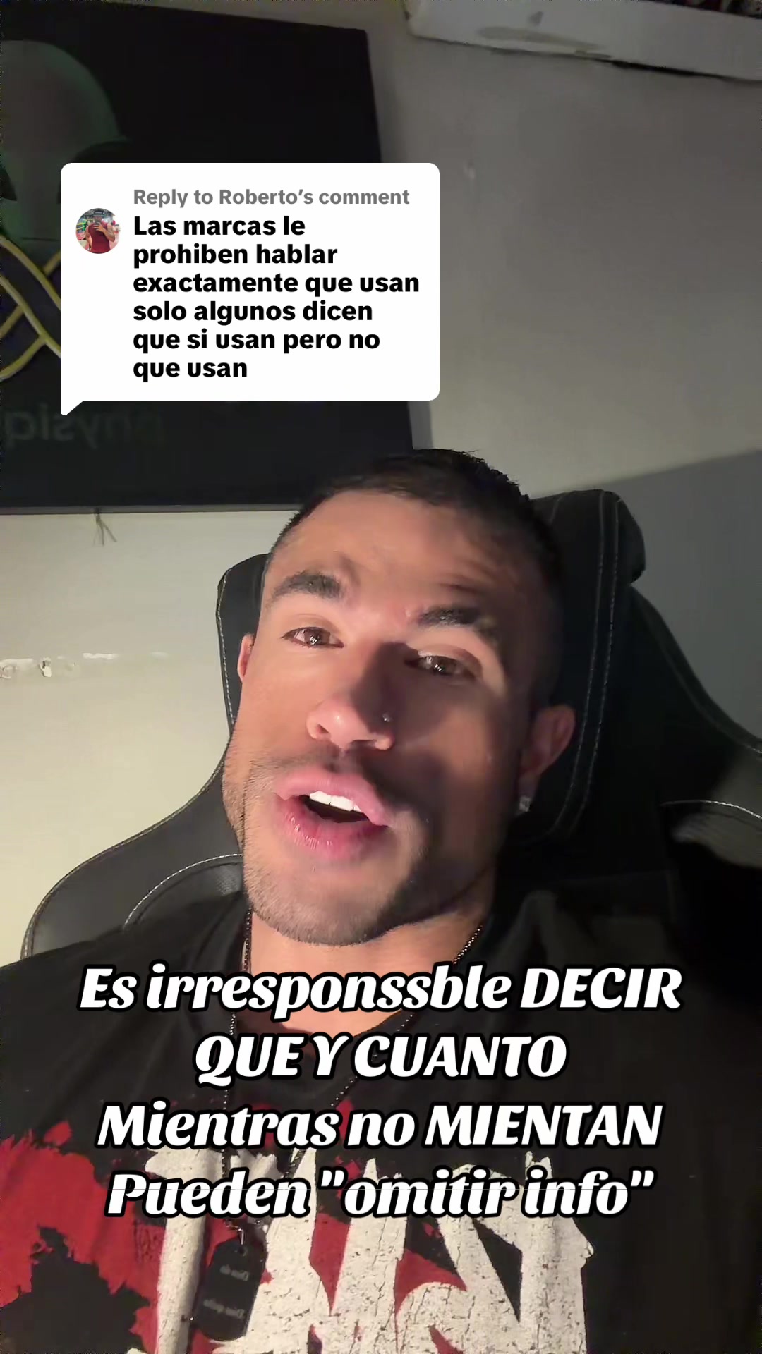 @Rob Franzoni