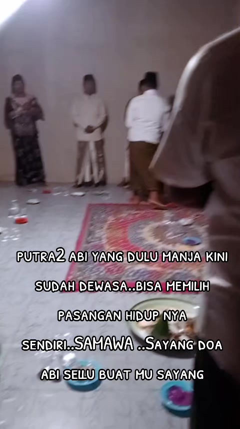 @🤡ARJUNA_IRENG🤡