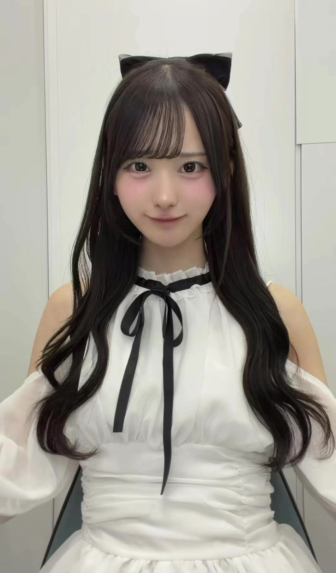 @ちまことり