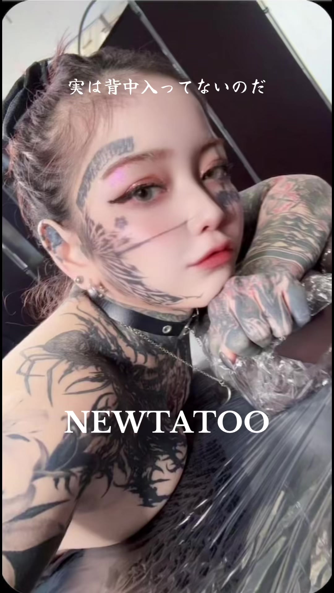 @ã€ãð+