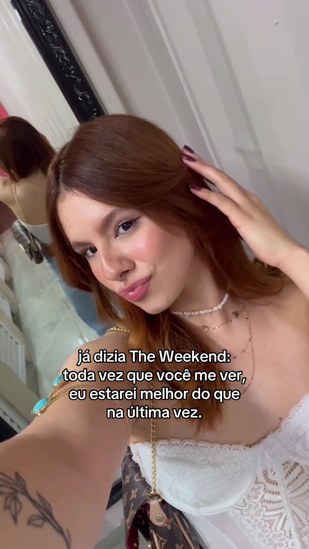 @Nicolly Moura✨