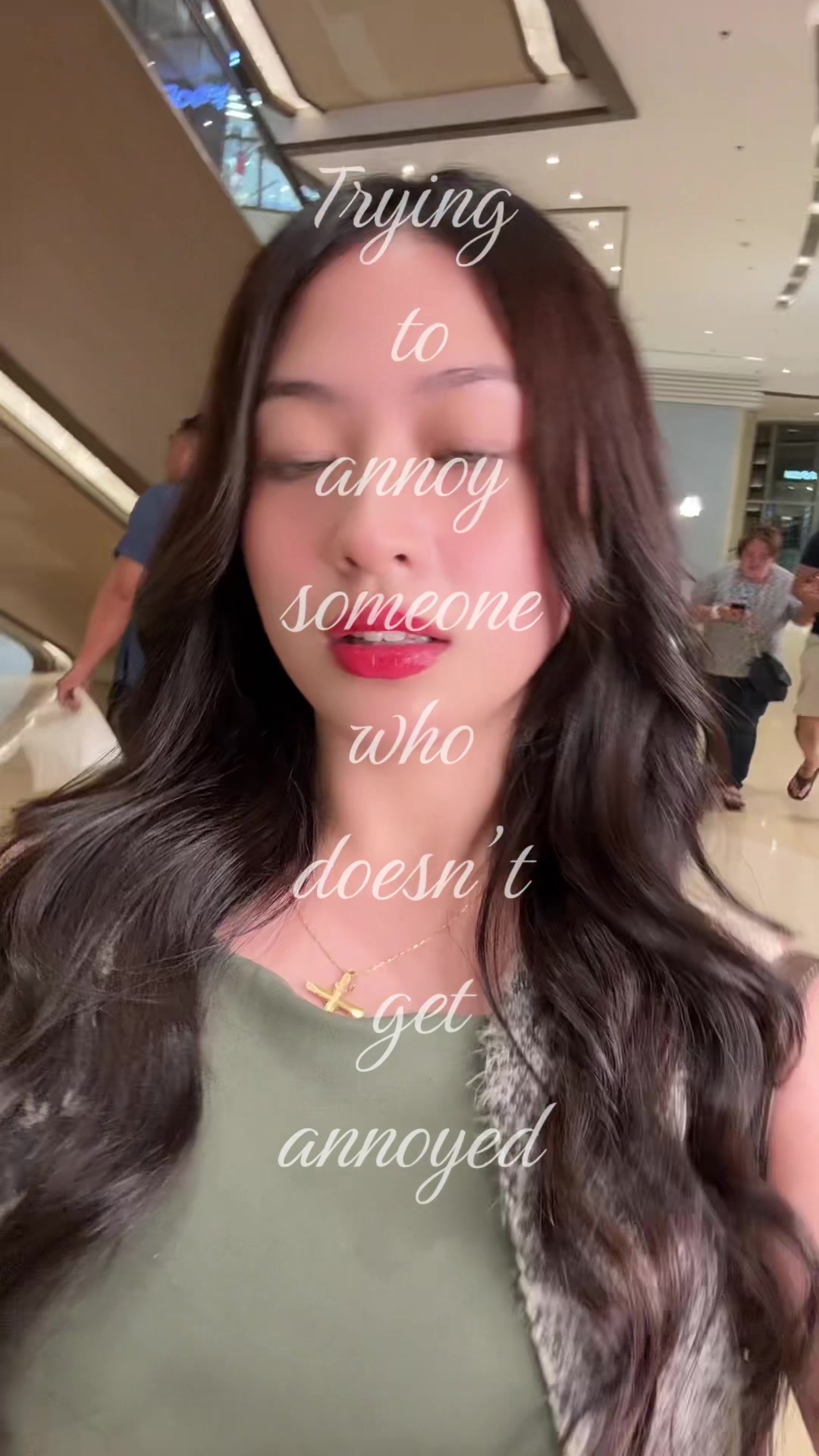 @yshra_zassy