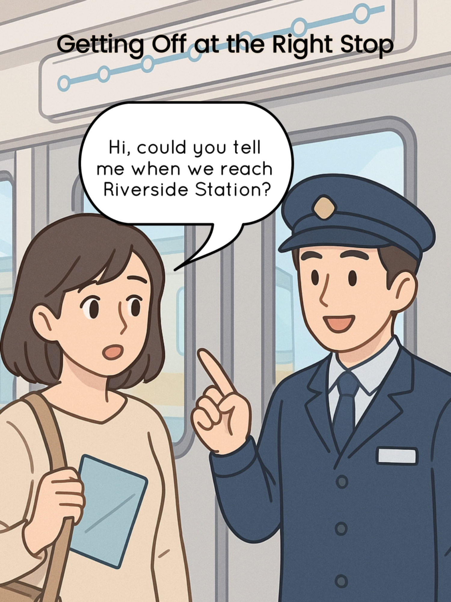 @speakeasyenglish