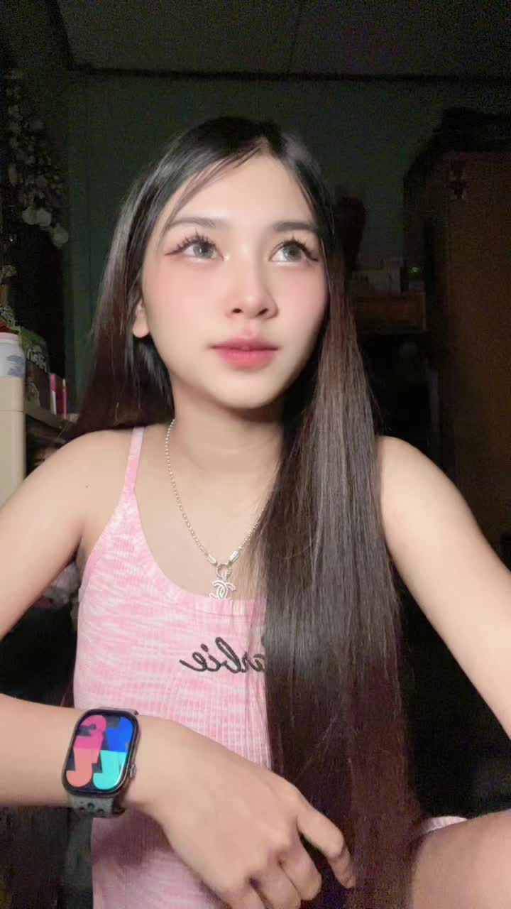 @Bam.Shop12