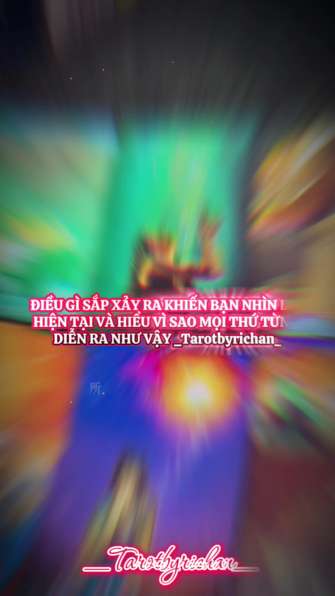 @𝚃𝚊𝚛𝚘𝚝 𝙱𝚢 𝚁𝚒𝚌𝚑𝚊𝚗🔮