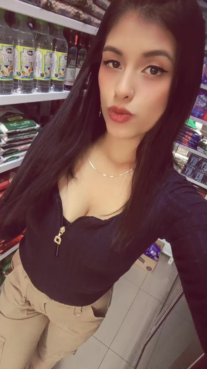 @Jēiïmmy Jøhânnå Dõncēl 💅👑💯