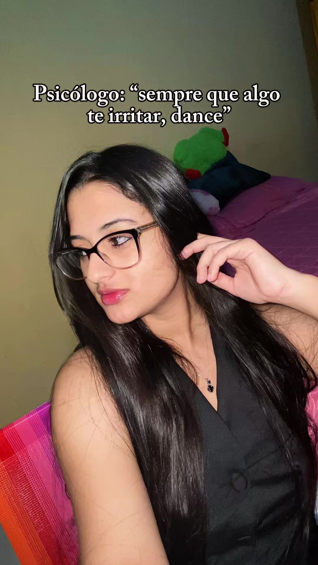 @Emilly Palöskï