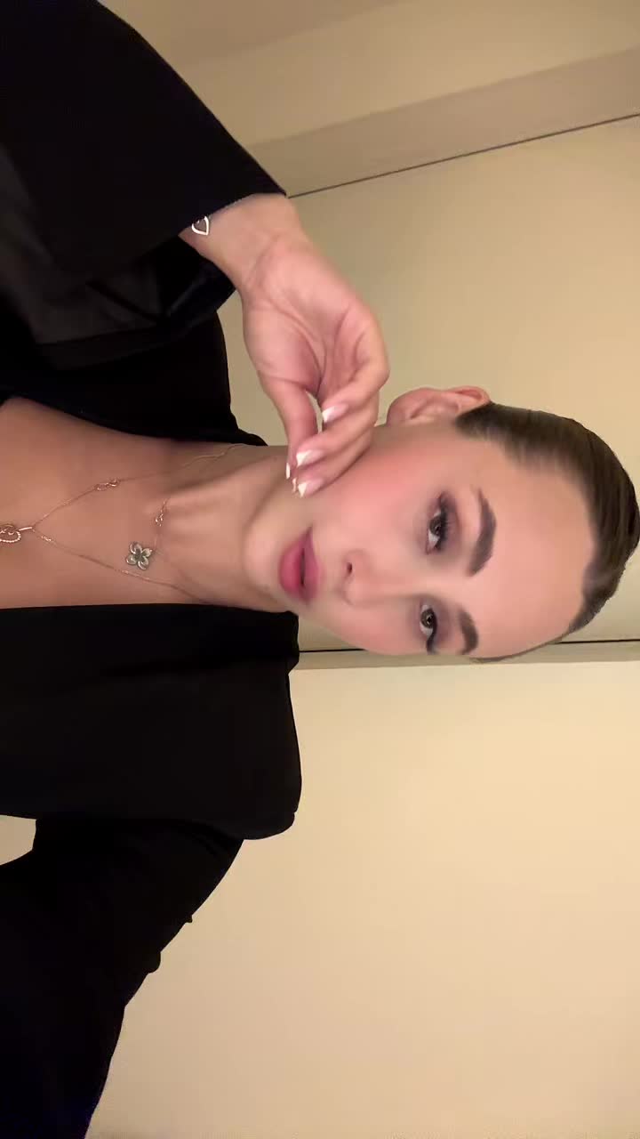 @VIKA LITVINOVA