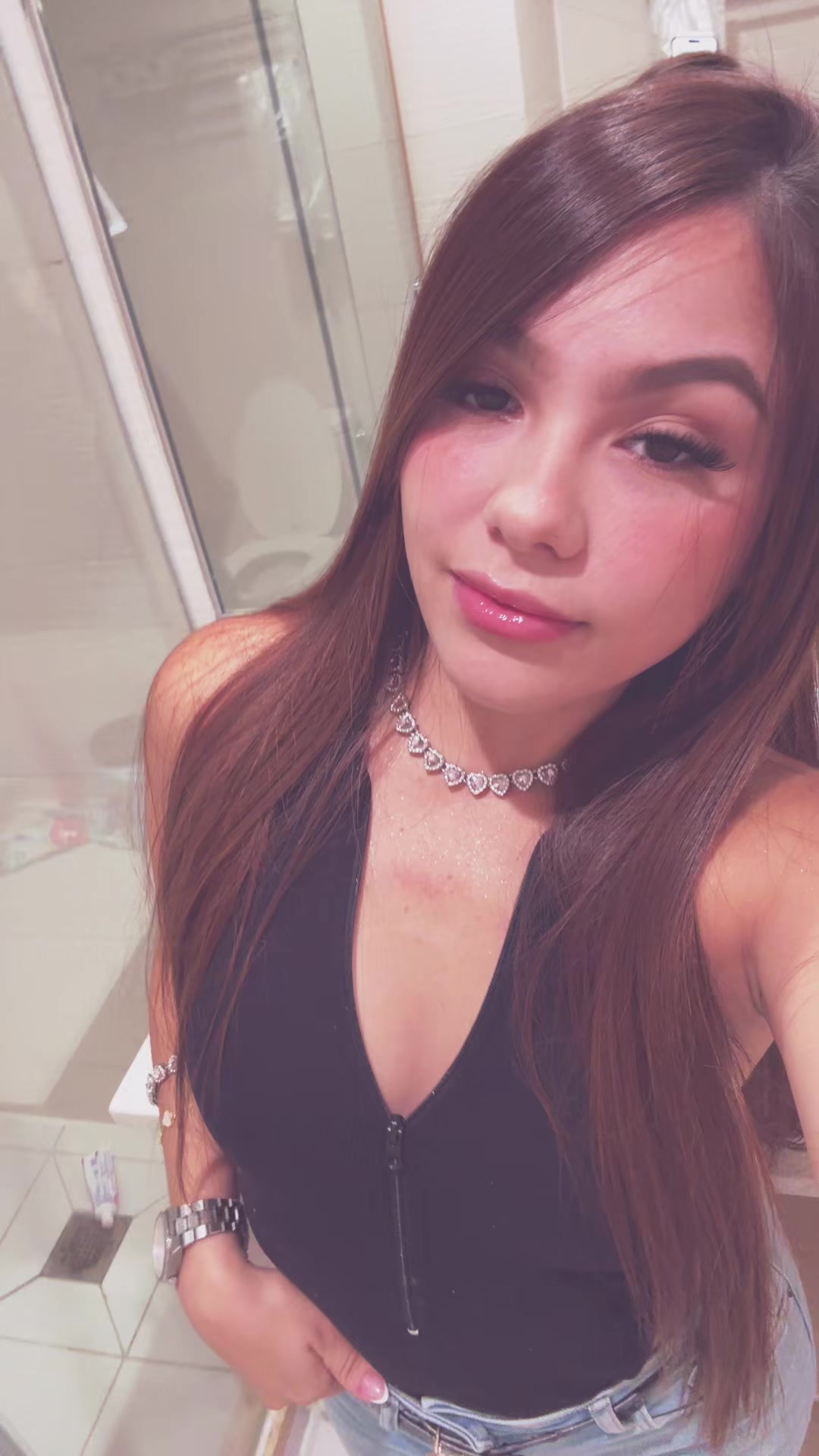 @Yeii EA👑