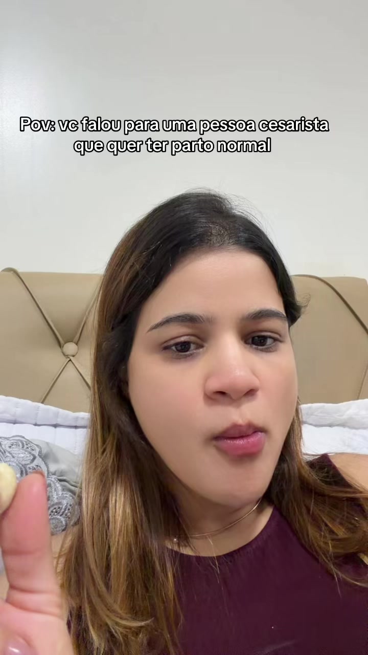 @layara