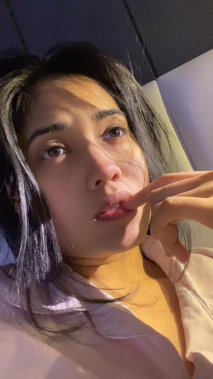 @imimashadias