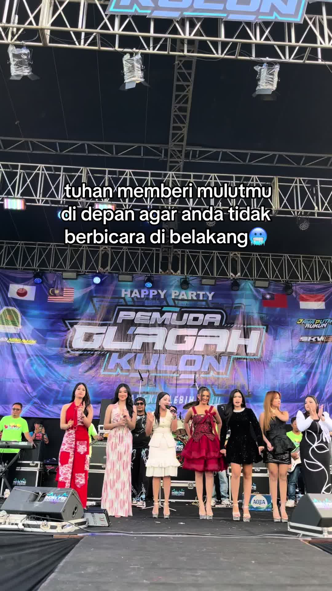 @𝙥𝙚𝙢𝙪𝙙𝙖 𝙜𝙡𝙖𝙜𝙖𝙝